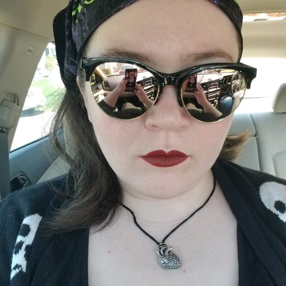 darlingbatsy